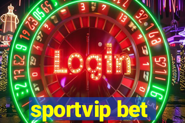 sportvip bet